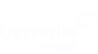 Desenvolvido por Bymidia Design